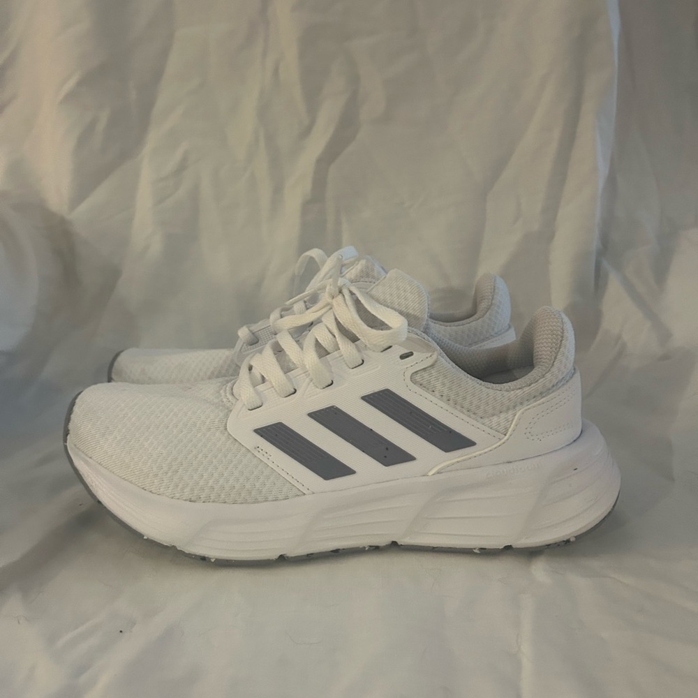 Adidas Galaxy Running Sneakers